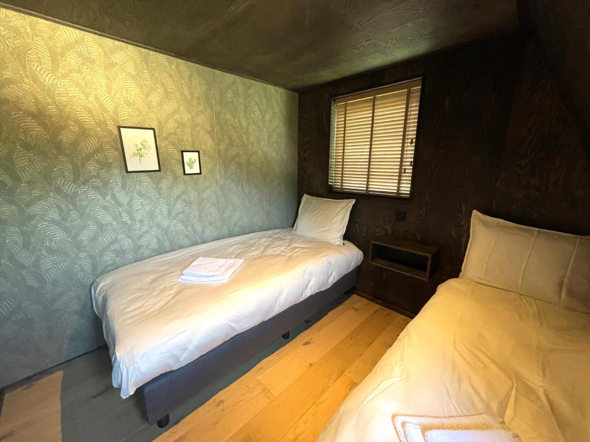 Park Heerehof Hotel สโคร์ล ห้อง รูปภาพ